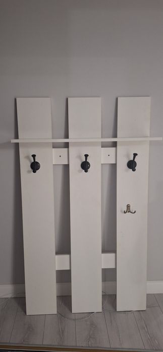 Срочно продам, самовыз