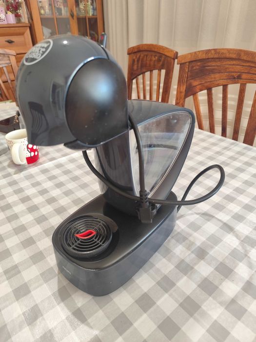 Кафемашина,Dolce Gusto,,