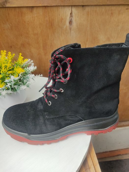 Женская обувь...