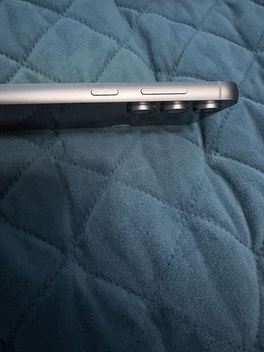 Samsung Galaxy S23 FE