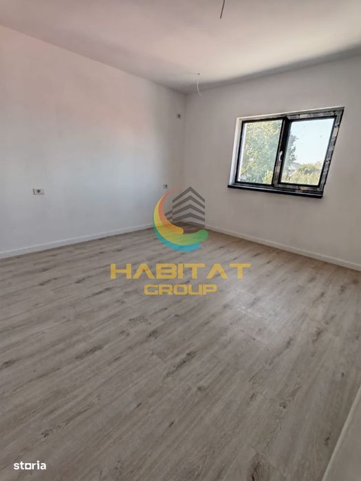 Casa individuala P+1+M- mutare rapida- Berceni