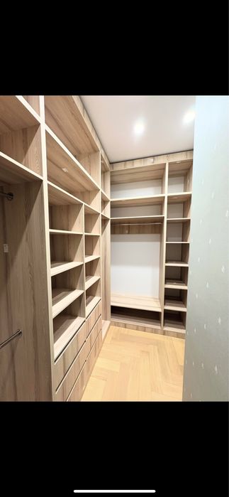 Мебель на заказ тараз