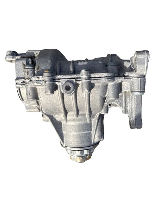 Cutie De Transfer Bmw X1 Ii F48 2014 - > 4460410142