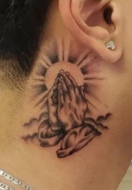 Frizerie /tatuaje  la domiciliu