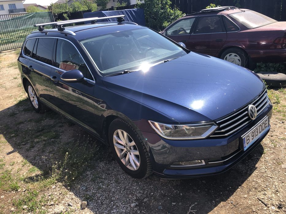 Cutie de viteze automata DSG Vw Passat B8 Skoda octavia 3 golf 7 SGH SYV QMM PKC manuala QFZ PFM euro 6 motor 2.0 CRL CRLB CRM CRMB DFC DFCA DCX DCXA