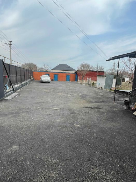 продажа частный дом