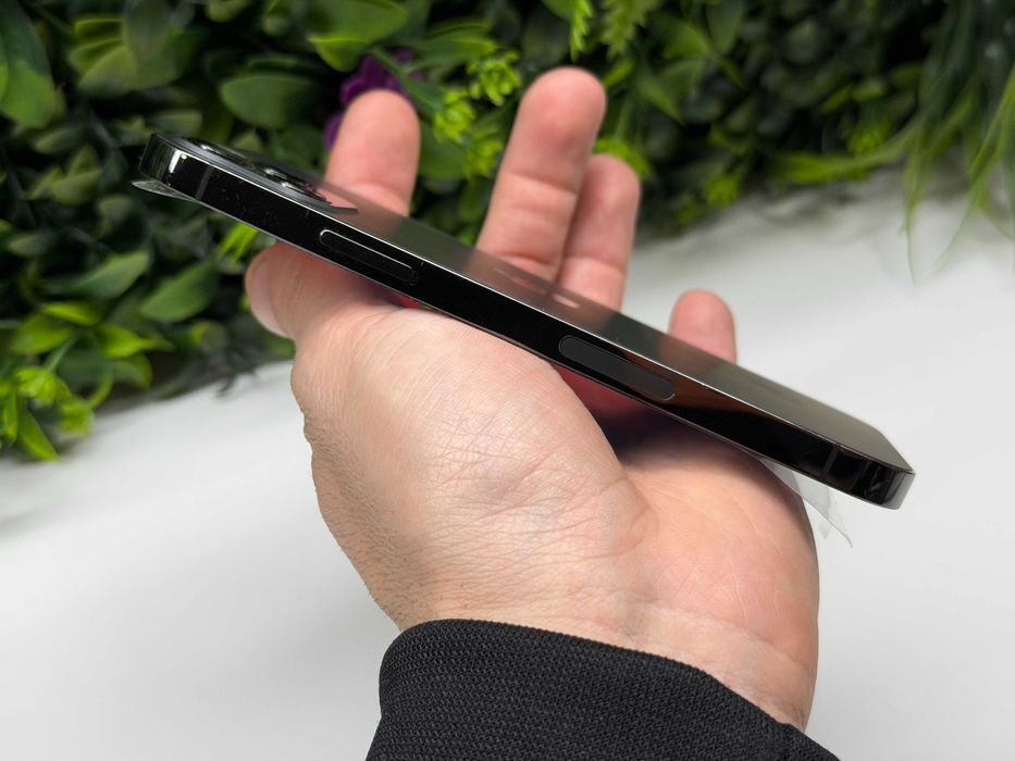 ! ТоП ! iPhone 12 Pro 128GB 100% батерия Гаранция (3398