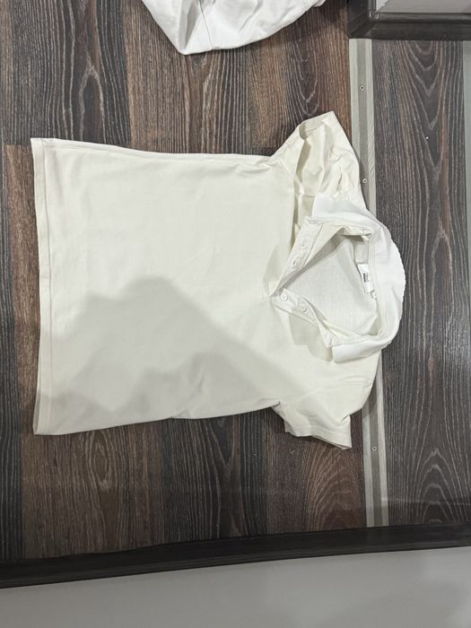 Разные футболки и кофты