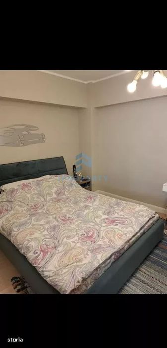 Inchiriere Apartament 4 camere in Victoriei - Calea Victoriei
