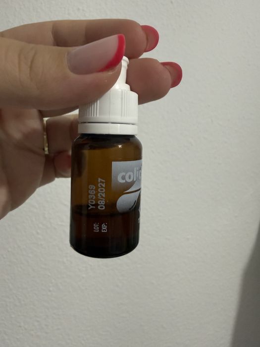 2 cutii gastrodep + cadou