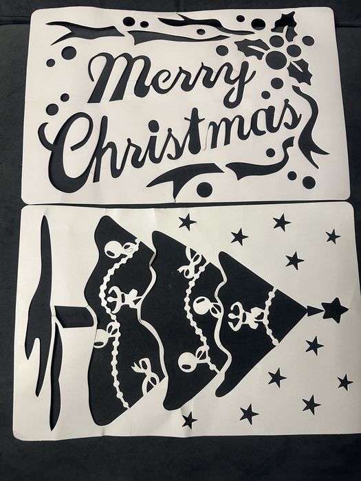 Игрушки  Сова Елочные игрушки  Куклы