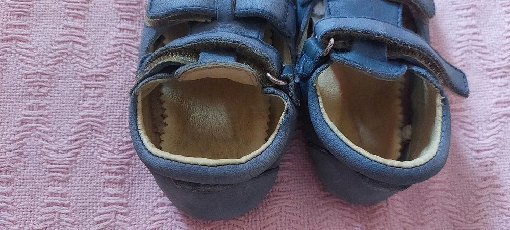 Pantofiori copii / bebelusi