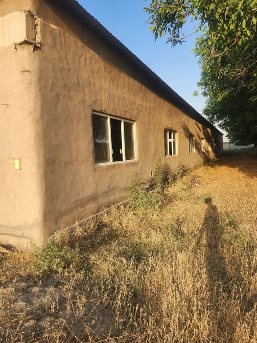 Ferma sotiladi chorvachilik parandachilik otta qulay joy