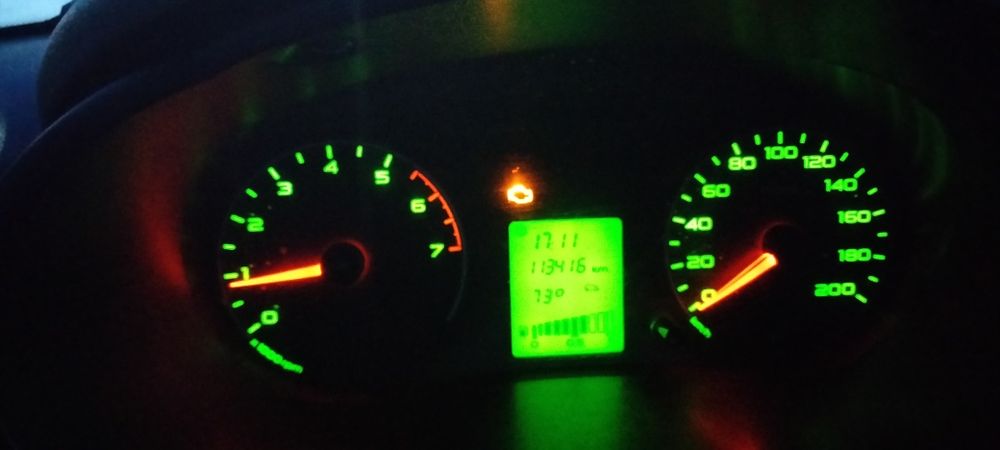 Продам Гранту в отличном состоянии