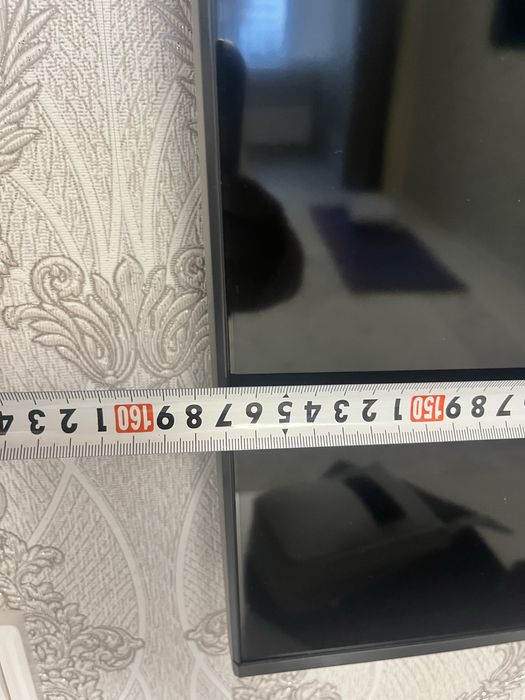 Телевизор SAMSUNG 70