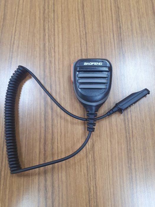 Продам гарнитуры для BAOFENG