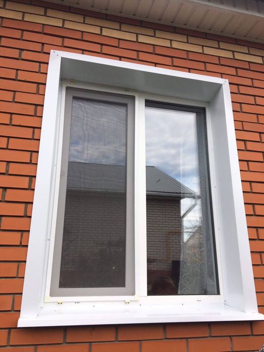 Ремонт ОКОН установка Откосов маскитные Сетки