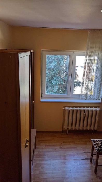 PF inchiriez garsoniera in cart.Zorilor