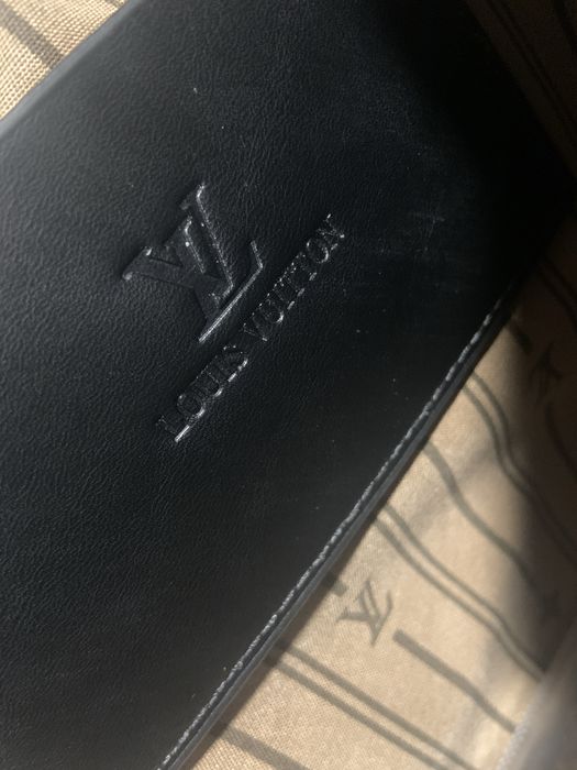 Geanta Louis Vuitton