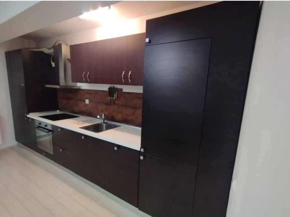 Apartament 2 camere, sector 6