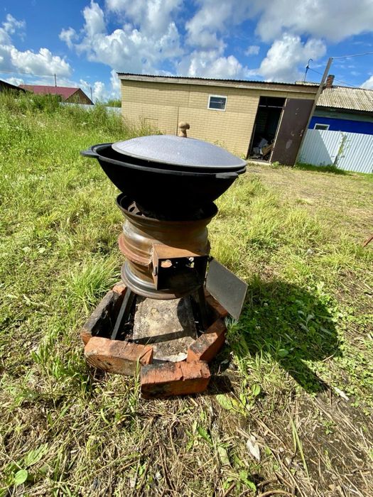 Сдам посуточно коттедж