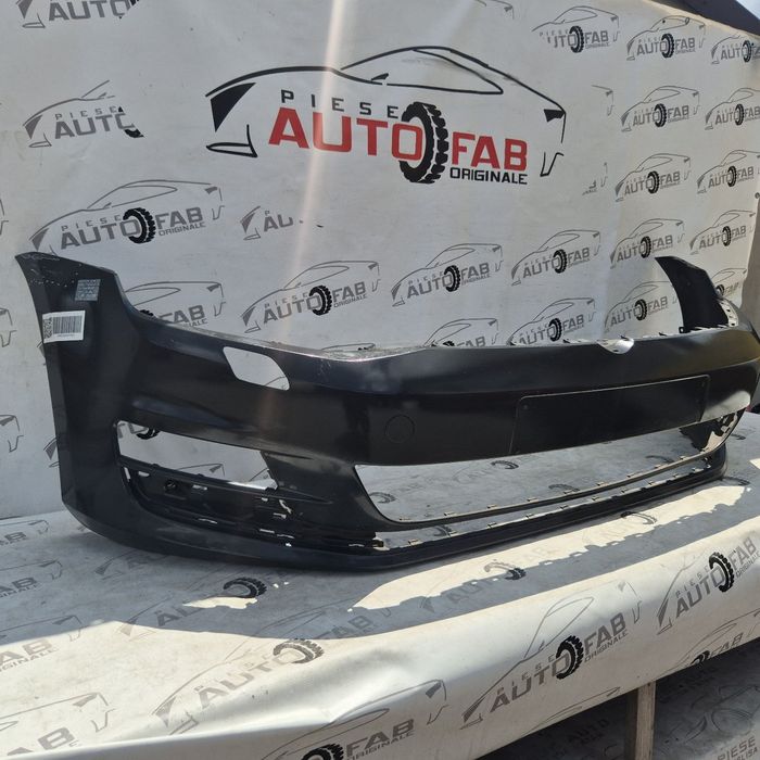 Bara fata Volkswagen Golf 7 an 2013-2014-2015-2016-2017