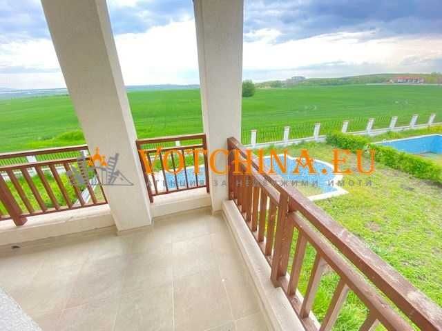 Продава се Къща в Ахелой - 179 кв.м за 889 €/кв.м - Снимка #13