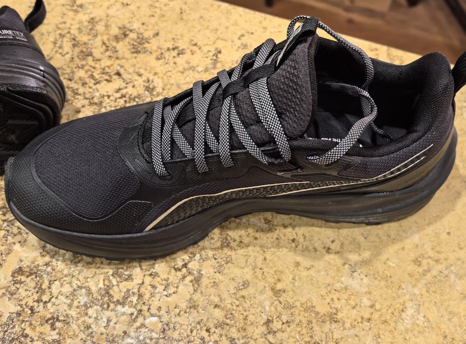 Маратонки Puma Extend Lite Trail