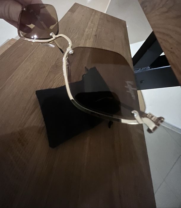 Слънчеви очила Kylyan