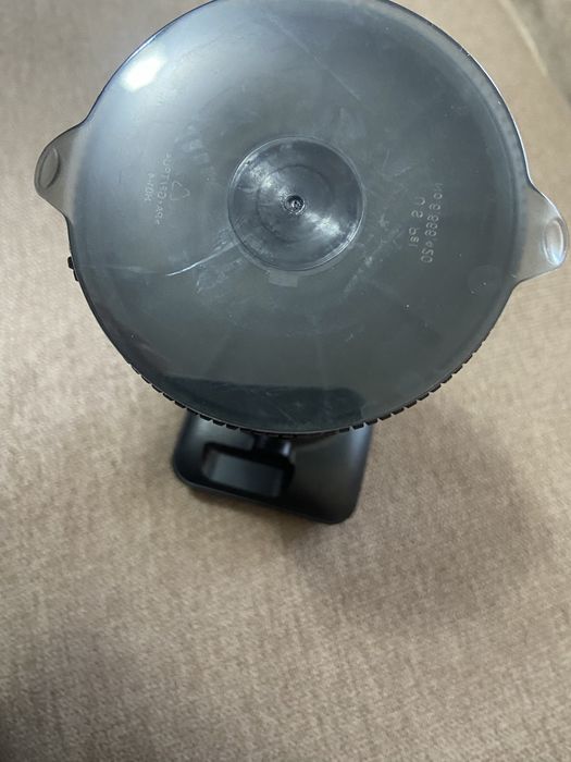 Suport magnetic tomtom 7” Go Discover,Go Camper Max,Go Expert,Superior