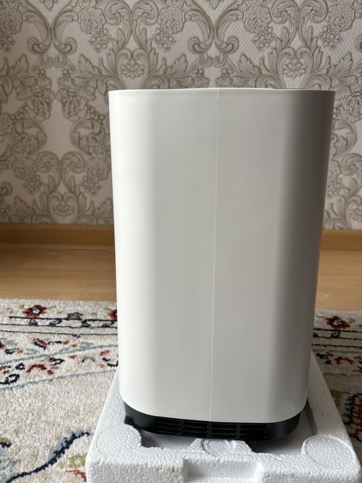 Кислородный концентратор:MED TECH