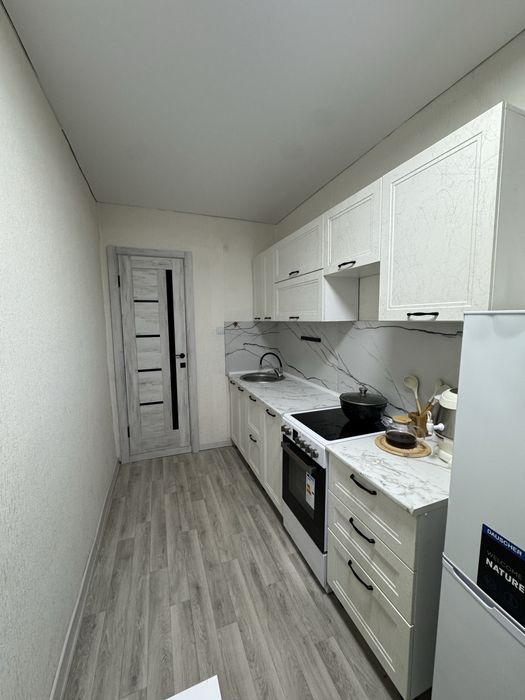 Картира посуточно