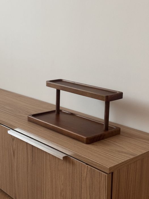 Подставка для косметики