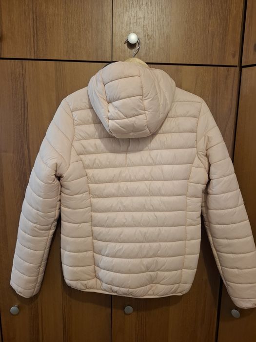 Дамско яке UMBRO