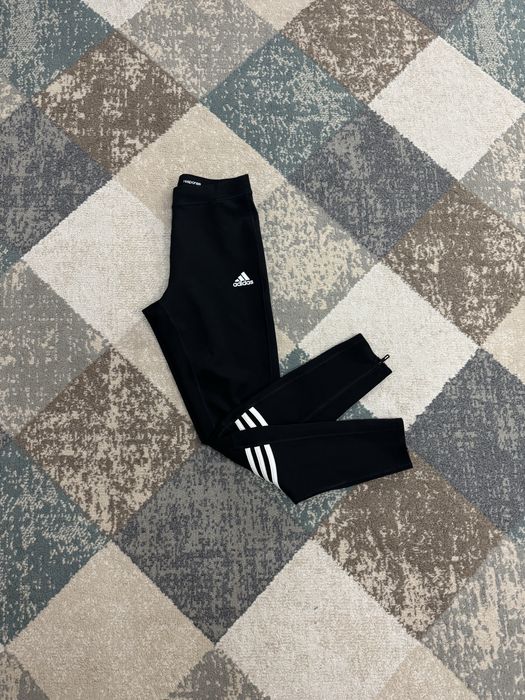 Дамски клин Adidas