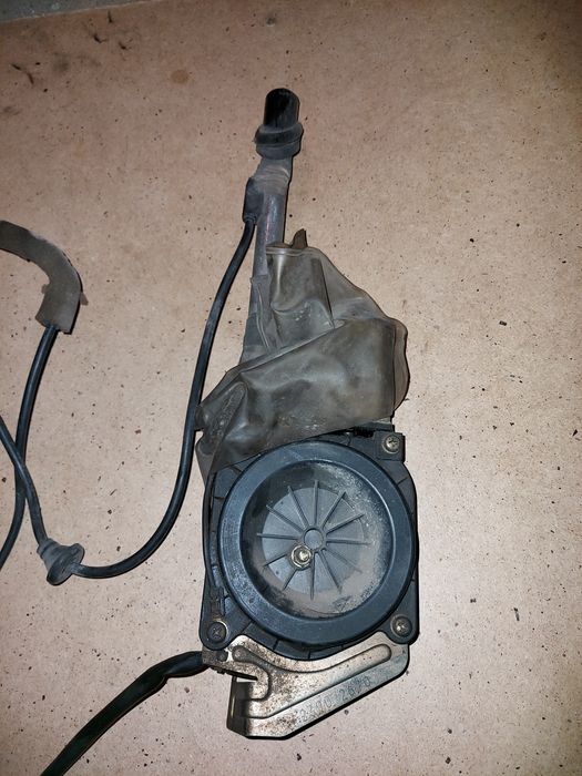 Продам антену на surf