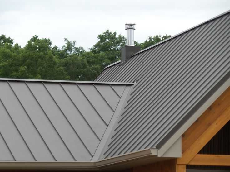 Peste 500 Acoperișuri Finalizate | Vezi Recenzii | Garanție 15 Ani