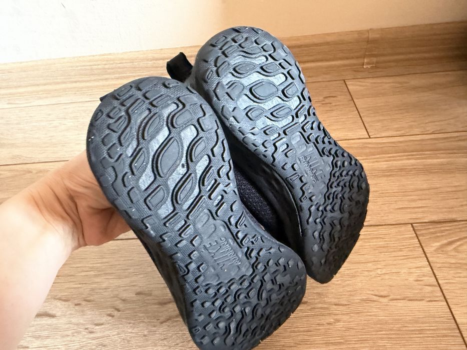 Nike revolution 6