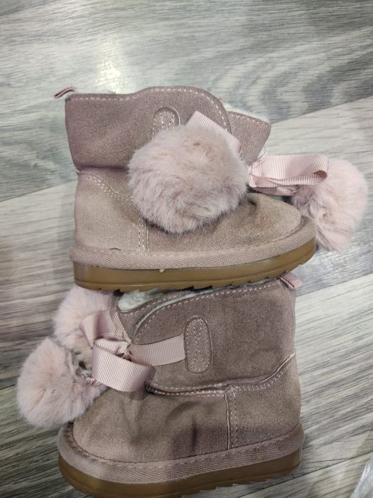 продажа обуви по 500