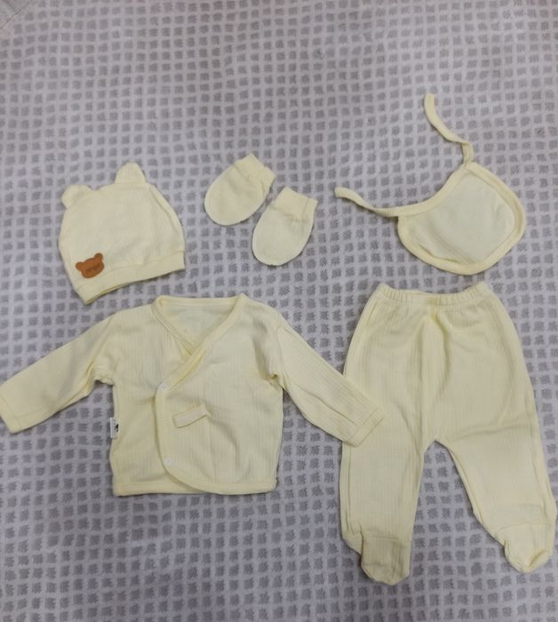Arzon narxda body kiyimchalar