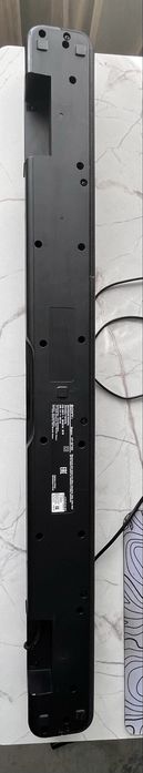 Компактный саундбар Sony HT-SF150 (Bluetooth / HDMI / USB)