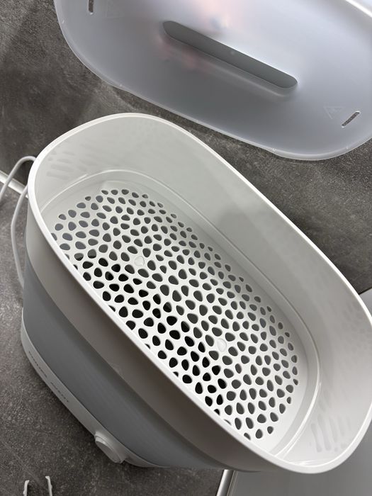 Стерилизатор Philips