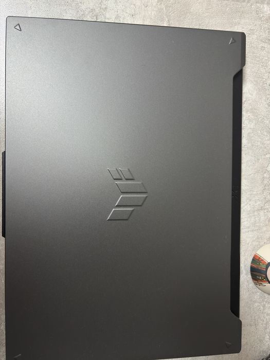 Продам Ноутбук ASUS