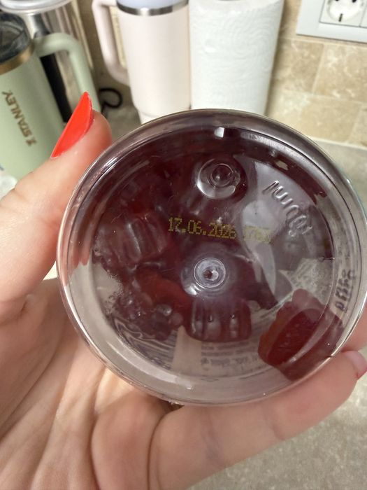 Prevomit kids jeleuri + acadele