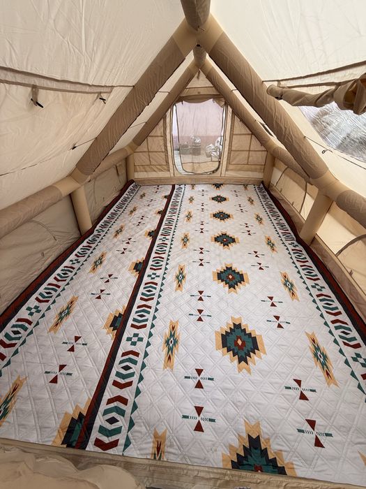 Аренда палаток для отдыха рыбалка охота