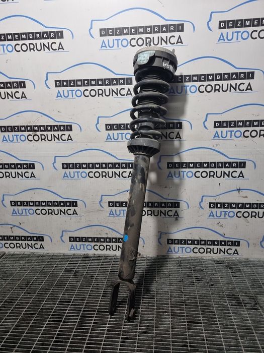 Amortizor Stanga Fata Jaguar F - Pace 2.0 D 2015 - 2020 SUV 4 Usi (1141) Diesel Garantie