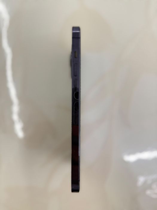 iPhone 14 Pro Max 256 Пурпурный Apple