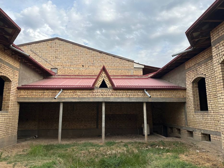 Сотилади сотилади