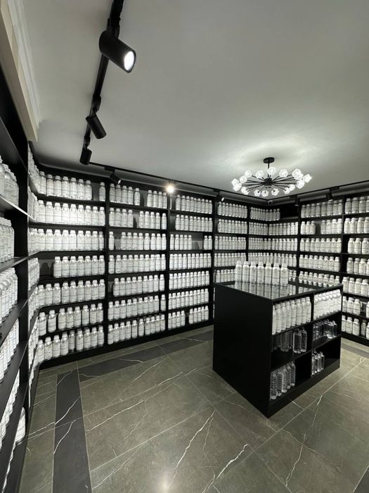 Продаётся нежилой коммерческая недвижимость выгодный инвестиция.