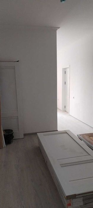 Продается квартира в Субсидию ID:FRP010